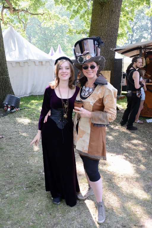 ../Images/Zondag Castlefest 2015 083.jpg